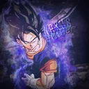 .nexuspower