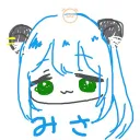 misa0912