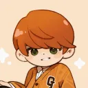 natelikestea