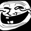 devooll#5902's avatar