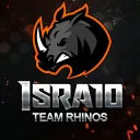 isra100130