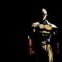 Gfolli's Avatar