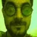 marcatore
