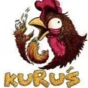kurus85