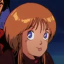 Brunei's Avatar
