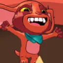 yookie666