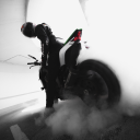 hazerpt#2991's avatar