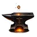 deadalot_games