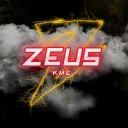 zeus3275