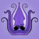 mrsquidtwitch