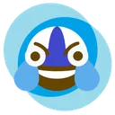 gameplayreviewuk