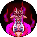 coroika_aloha