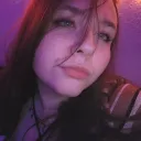 luvvkirby