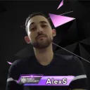 onicolasalexsander