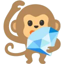 thebeardedbuffer