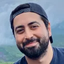 futurejarv