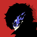 leblackfalcon