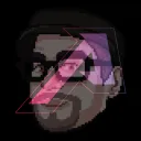 arkeiamusic