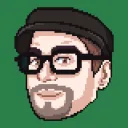 retroindiejosh