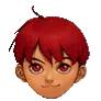 gimmeonion