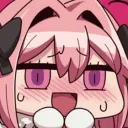 .albedosama