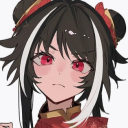 avatar boyskissing2005