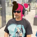 thedaemonfruit