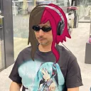 thedaemonfruit