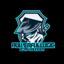 powerfullogic
