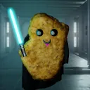 legendarynugget
