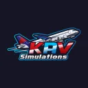 kavster_4400