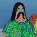 jagerman