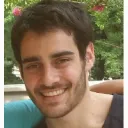 adamzeira