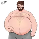 noobbear73