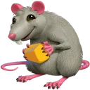 r.ee