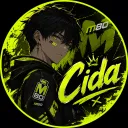 cidarikow