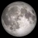 morutorumo