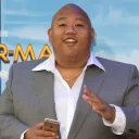 grenjigames