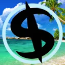 shawtygfx6123