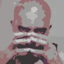 misterx313