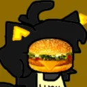 privatechan