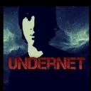 elundernet