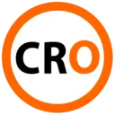 coderoadone