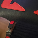 avatar hoheit papa hayat