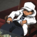 avatar hoheit pasha hayat