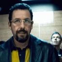 avatar hoheit pasha hayat