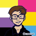 coffeekitten96 avatar