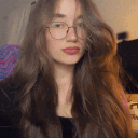 theadriarchives