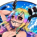 derpyj.queen