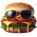 ben_shapiro_hamburger_helper